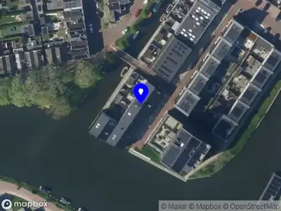 En Joia Taste | Talent | Training | Travel Woerden