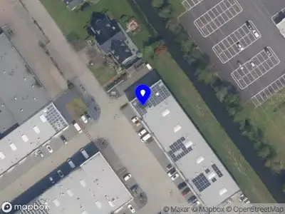 Zest Software B.V. Capelle aan den IJssel