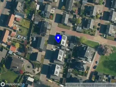 Nieuw bedrijf A4d Varsseveld