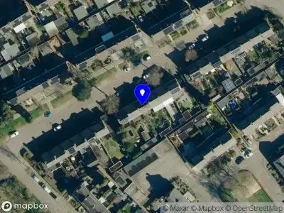 Stichting Avondvierdaagse Dieren