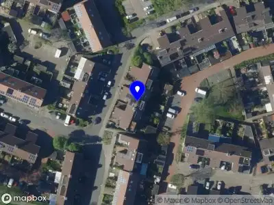 EK Teamgym Zuid-Scharwoude
