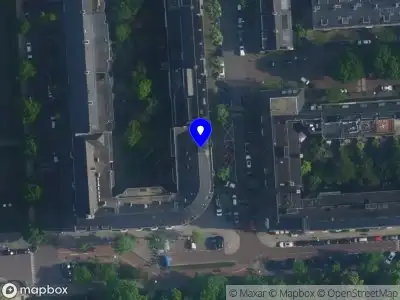 Nieuw bedrijf Stichting De Harde Leerschool