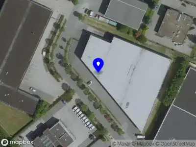 Stichting Derdengelden Deskservices Maastricht
