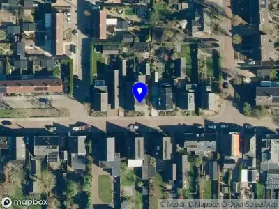 Stichting Administratiekantoor Bluestone