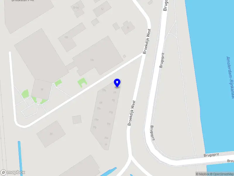 Onelinq B.V. Breukelen