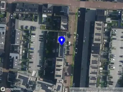 AMZ Consulting Muiden