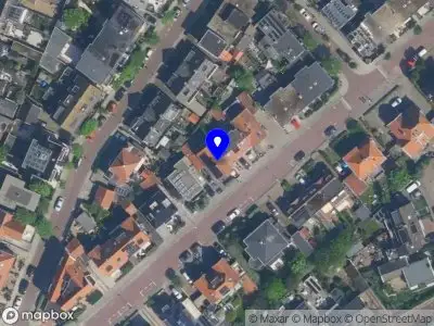 Zandvoort Vacation Rentals Zandvoort