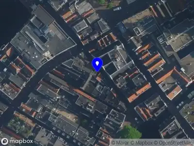 KTV Bar Amsterdam