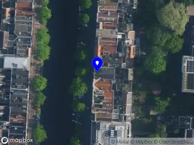 PEPS Ventures B.V. Amsterdam