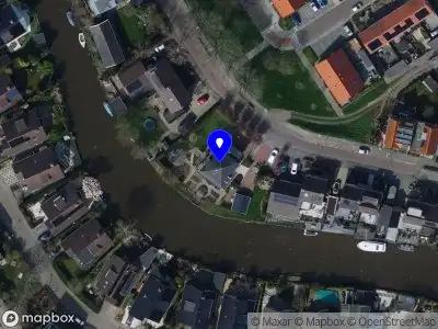 Stichting Hope 4 Nations