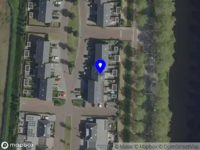 cnsault Helmond