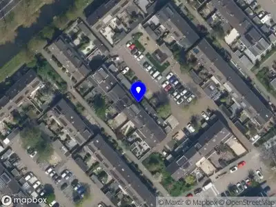 Seygun Grondwerken Capelle aan den IJssel