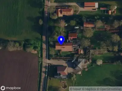 Nieuw bedrijf Media Rens Kroes B.V.