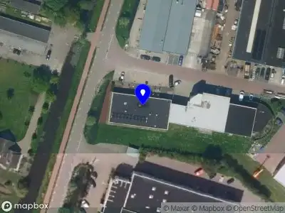 Annette's Gordijnen & Vloeren