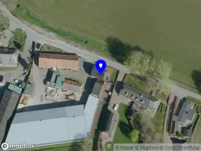 Van Laarhoven Best B.V.