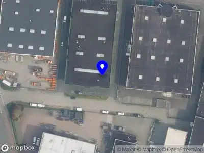 Medical Dynamics B.V.