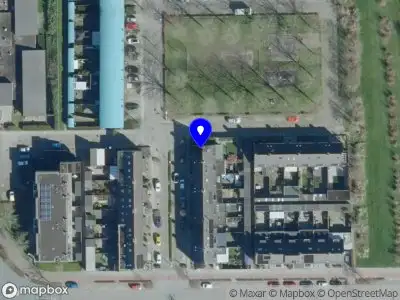 Braat Beheer & Invest B.V.