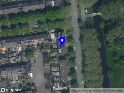 Nicol Erotic Massage