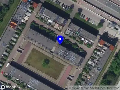 App!pointment B.V. Dordrecht