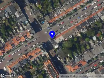 Nieuw bedrijf YS Visser Beheer B.V.