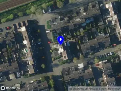 ANNA LINDEMAN Atelier