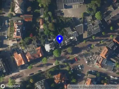 Amini Farma B.V. Amersfoort