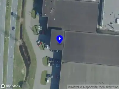 Levelfour Participaties B.V.