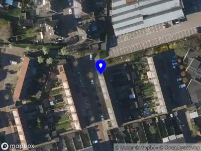 House of Inner Peace