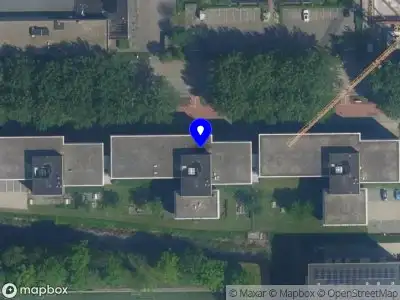 Dutch Student Young Prof. Housing Mang. B.V. Amsterdam