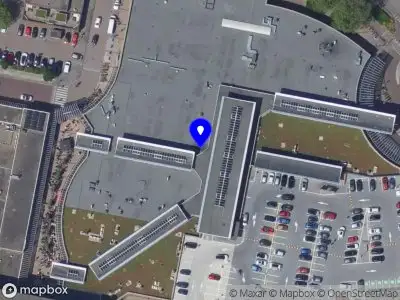 Nieuw bedrijf Personeelsvereniging Jumbo Snaterse