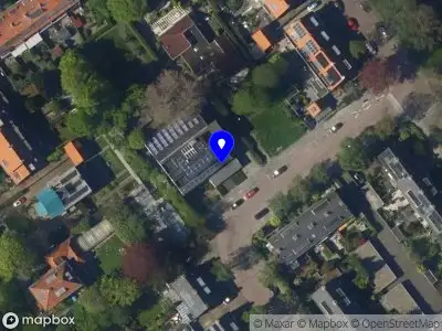 TimeTell Vastgoed B.V.