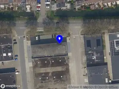 DeFacto B.V. Capelle aan den IJssel