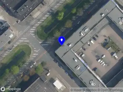 Best en West Holding B.V.