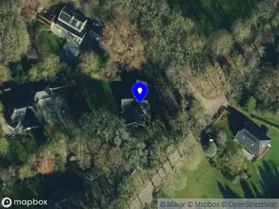 Stichting Bewaarder Fonds Oikos