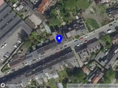itsify B.V. Venlo