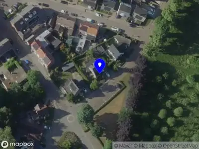 STICHTING MUSEUM BEESEL