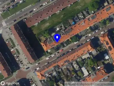 Nieuw bedrijf Agrarisch Loonbedrijf SABS