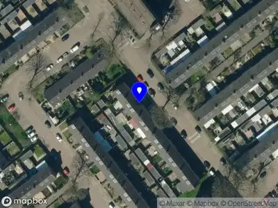 Klus- en Renovatiebedrijf Biten