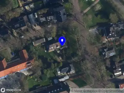 Timmer- en Renovatiebedrijf van Luit