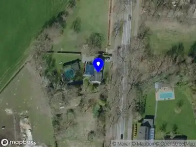 Stichting Evenementenhandboek