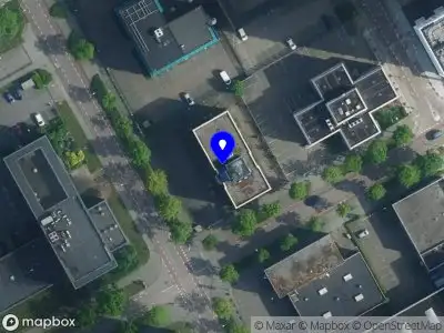 Start worldwide B.V.