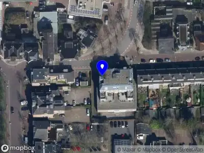 Oosting Makelaars B.V. Assen
