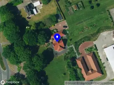 Duurzaam Vastgoed B.V. Erica