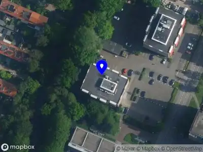 NOSAWA AMSTERDAM B.V. Amstelveen