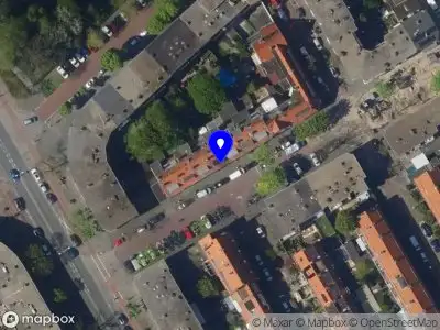 Nieuw bedrijf Slivensen 74