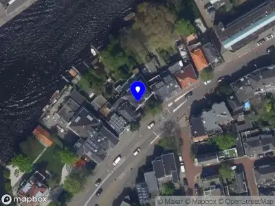 Nieuw bedrijf Saikai Trading B.V.