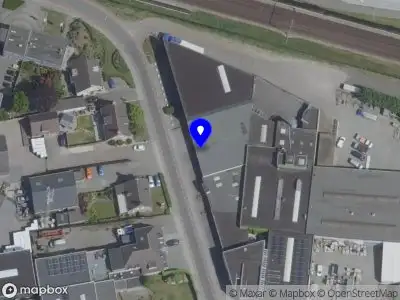 Lendert Coppens Bouwbedrijf B.V.