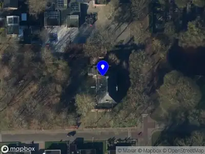 Nieuw bedrijf Thuishuis Ninimini