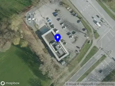 Udenhout Food Services Udenhout