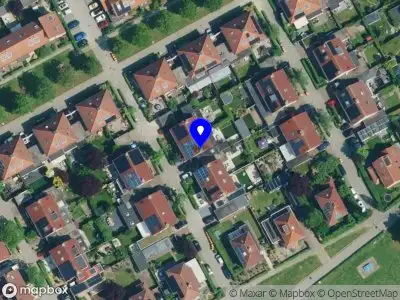 MD Escape Advies Deventer
